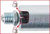 KS TOOLS Werkzeuge-Maschinen GmbH Quick-Lock Voir les images du produit 6
