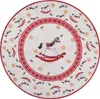 Villeroy & Boch 106275-160, Vnitřní, Rohož, Polyester, Náhled obrázku produktu 1