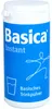 Basica Instant poudre à boire basique, 300 g de poudre Voir les images du produit 7