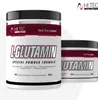 HI TEC Nutrition L-Glutamin - 400g Produktbild-Vorschau 5