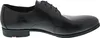 Lloyd RUBIN 24-763-20 (9.5/BLACK) Produktbild-Vorschau 3