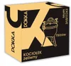 Kociołek Żeliwny 11l Wiszący Garnek Myśliwski Do Pieczonek Podgląd zdjęcia produktu 2
