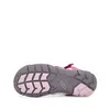 Keen Schuhe Seacamp II Cnx JR, 1022994 Produktbild-Vorschau 49
