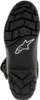boty BELIZE Drystar, ALPINESTARS (černé, vel. 44,5) Náhled obrázku produktu 5