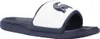 Lacoste Serve Dual 1252 CMA-Schieberegler, Blau 42 EU Produktbild-Vorschau 19