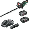 UniversalHedgeCut 18V-55 Heckenschere (inkl. 2 Akkus und 1 Produktbild-Vorschau 7