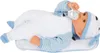 Puppe "Benno" Produktbild-Vorschau 3