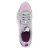 Puma Schuhe R78, 373117028 Produktbild-Vorschau 5