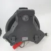 Bosch verfspuitsysteem PFS 5000 E (1200 W, 2 verfbekers van Productafbeelding-voorbeeld 12