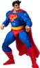 McFarlane Toys DC Actionfiguren Collector Multipack Anteprima dell’immagine prodotto 10