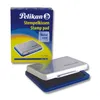 Pelikan pečiatkový blok 331165 veľkosť 3 5x7cm kovové Náhľad obrázku produktu 1