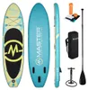 Paddleboard MASTER Aqua Elfin, 10 Náhled obrázku produktu 8