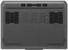 Lenovo LOQ 15ARP9 Ryzen 5 7235HS 15,6" FHD IPS 300nits AG Náhled obrázku produktu 10