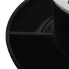 Fontaine à chocolat 40 W, 3 étages, en acier inoxydable, Voir les images du produit 7