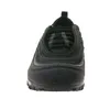 Nike Schuhe Air Max 97, BQ4567001 Produktbild-Vorschau 40