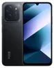 Xiaomi Poco C85 Dual Sim 8GB RAM 256GB - Black Produktbild-Vorschau 15