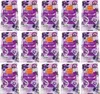 15x Merz Gesichtsmaske POWER RESTART 9g Peeling 2-in-1 Produktbild-Vorschau 2