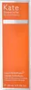 Kate Somerville Liquid ExfoliKate Triple Acid Treatment Produktbild-Vorschau 3