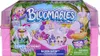 Bloomables Hatchimals Set met 6 Bloom Bash figuurtjes en Productafbeelding-voorbeeld 1