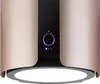 Klarstein Skyfall Smart - hotte libre, Voir les images du produit 3