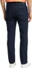 PIONEER AUTHENTIC JEANS Slim Fit Jeans für Herren Produktbild-Vorschau 9