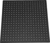 Unterputz Duschsystem mit 40cm Regendusche Handbrause Produktbild-Vorschau 7