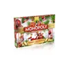 Winning Moves 024358WM, Brettspiel, Wirtschaftliche Produktbild-Vorschau 2