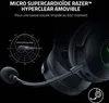 Kraken V3 Pro schwarz Gaming-Headset Produktbild-Vorschau 13