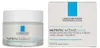 La Roche-Posay Crème de Jour Nutritic Intense Riche Voir les images du produit 1
