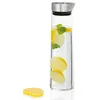 Karafa na vodu 1l ACQUA - Blomus Náhled obrázku produktu 5