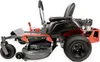TRAKTOREK CEDRUS C-TRAC Z107 42 ZERO-SKRĘT TRAKTOREK Podgląd zdjęcia produktu 12