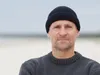 Blauer Peter - Merino-Rundhals-Troyer - Pullover - 10 Produktbild-Vorschau 2