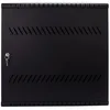 Szafa Rack 19" 3U+4U 180mm Obudowa Na Rejestrator Cctv Dvr Podgląd zdjęcia produktu 17