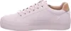 s.Oliver Damen Schnürschuh Court Sneaker Reißverschluss Produktbild-Vorschau 12