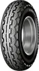Dunlop Tt100 4.10 - 19 Tt 61H K81 Produktbild-Vorschau 5