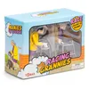 Racing Grannies - rasende Omas Produktbild-Vorschau 4