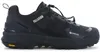 Schoenen Palladium Offlite Evo GTX 79570008 Productafbeelding-voorbeeld 9