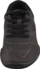 Dockers by Gerli 53GE207630101 (37/allblack) Produktbild-Vorschau 6