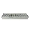 KAMOKA F505001 Innenraumfilter Pollenfilter für OPEL ZAFIRA Produktbild-Vorschau 4