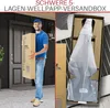 Pyle E-Gitarre mit Verstärker – E Guitar für Anfänger & Produktbild-Vorschau 11