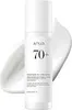 ANUA HEARTLEAF 70 TÄGLICHE LOTION 200 ml Produktbild-Vorschau 2