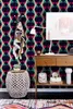 Coloray Fototapete 250x104 cm An Einer Wand Latex Produktbild-Vorschau 1