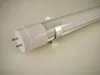 T-LED Držiak LED trubice - spona 114242 Náhľad obrázku produktu 2