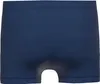 AMMANN Herren Boxershorts 3er Pack - Boxer Briefs Jeans, Produktbild-Vorschau 4