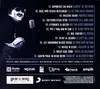 Krzysztof Krawczyk: Eternamente giovane. Le canzoni di Bob Anteprima dell’immagine prodotto 2