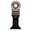 FEIN E-Cut Lame de scie universelle Starlock Plus BI-Métal Voir les images du produit 9