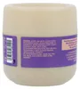 Foamie Concentrate Conditioner Repair 80 g Produktbild-Vorschau 10