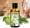 Olio per sauna HolzHacker Mela-Abete rosso 60 ml Anteprima dell’immagine prodotto 4