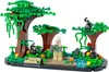 LEGO Iconic 40530, Bausatz, 10 Jahr(e), Kunststoff, 276 Produktbild-Vorschau 5