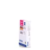 EPSON Tinte magenta 34.2ml WF Pro 4xxx, XXL Produktbild-Vorschau 6